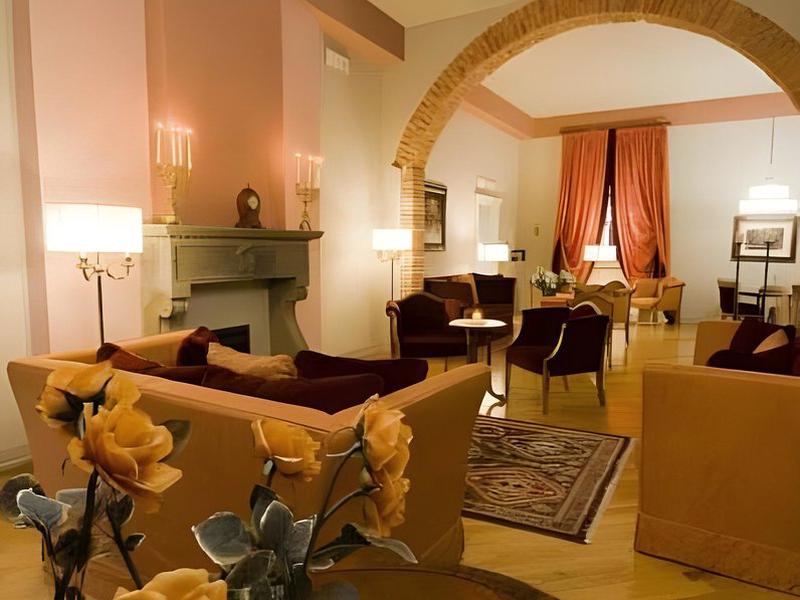 1C0B1C46826F9952A6A028D1795B68F9