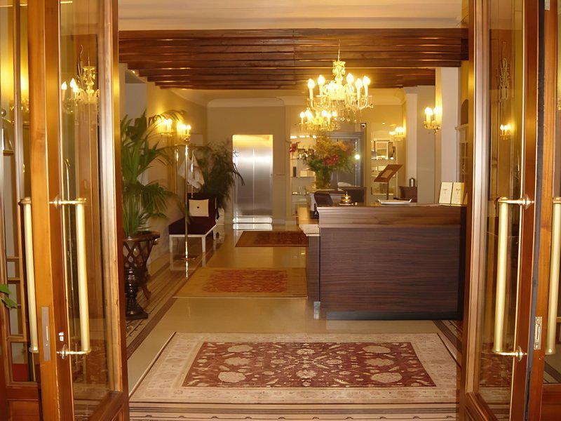 709C51AF61B0F37C6FDE46A824FEA0B6