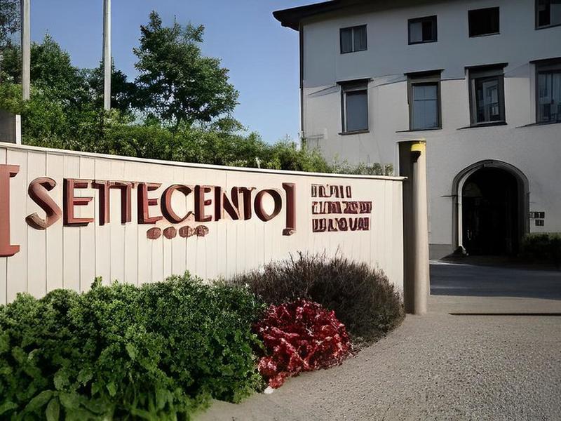 243BBB1B5541046A15BF5191C8971D31