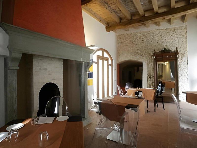 C936F55D6DCE655EBF8618C02A0CB0F1