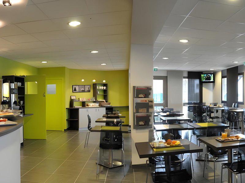 2BED22430551C01870B8225B1E0B4BD4