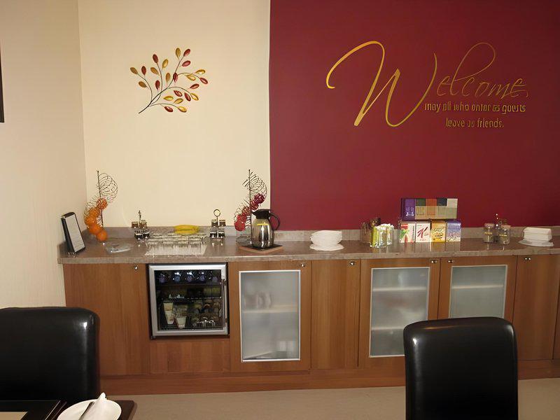 5917E9EA3458E9639434438E044821AA