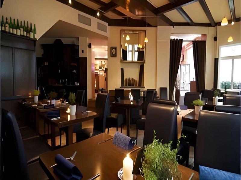 30C20CAAE18392105027930416961D59