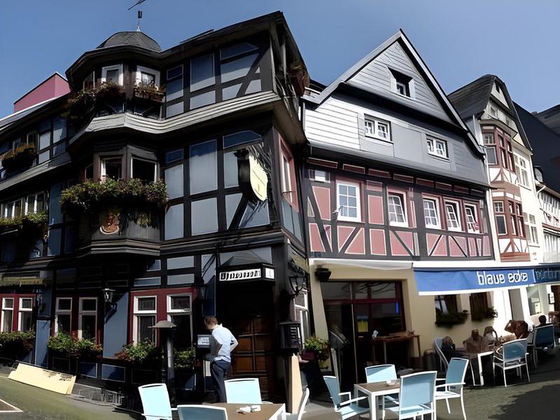 92B897EBEAF945BC30D84597093B6A8B