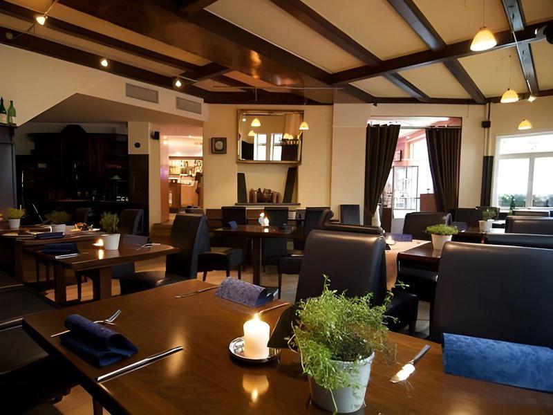 58BAB1D38815BA8AD856ABAB13182BD2