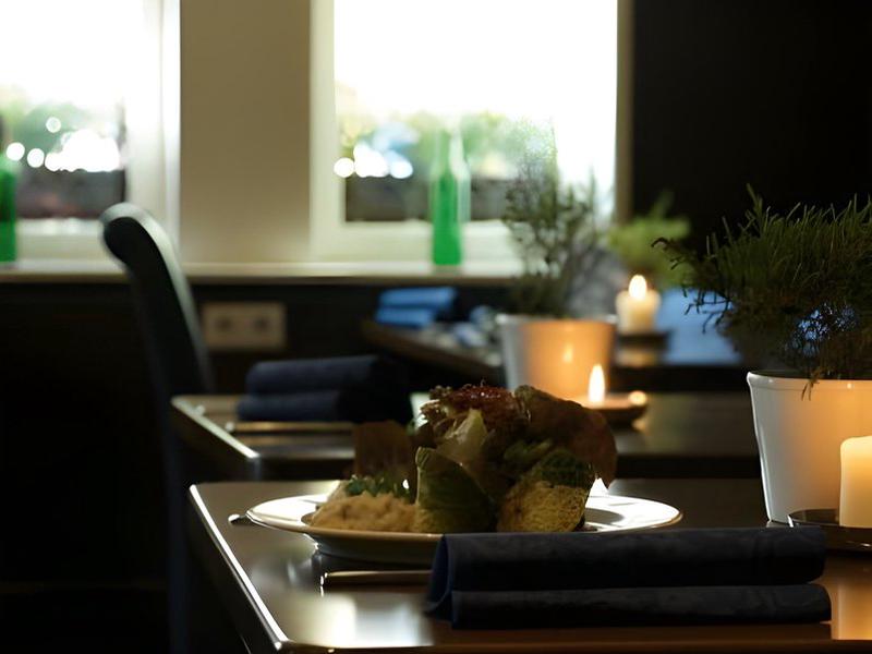 BB6ADF25FDCCEDEBB8C2712CF9C2991D