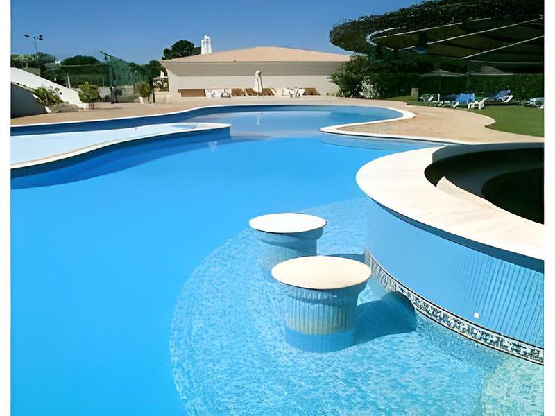 A14FD74264AC4D7B36824F611789F167