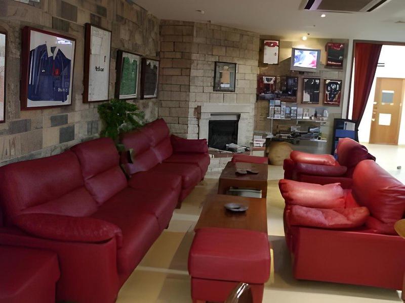 FE454298B3003060BF53FB793619A0B2