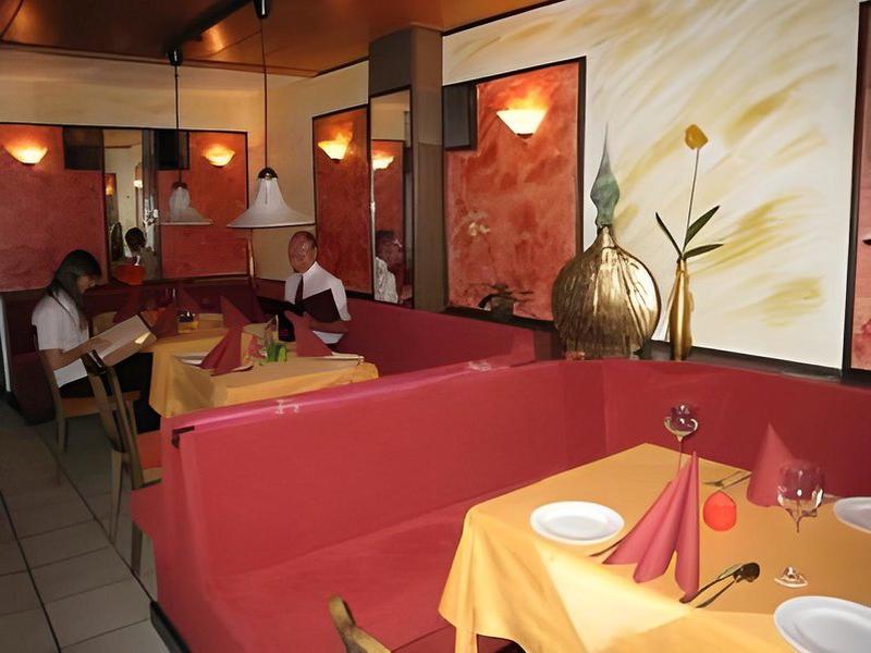 A9F04EB527AC4822062527DDA90376F2