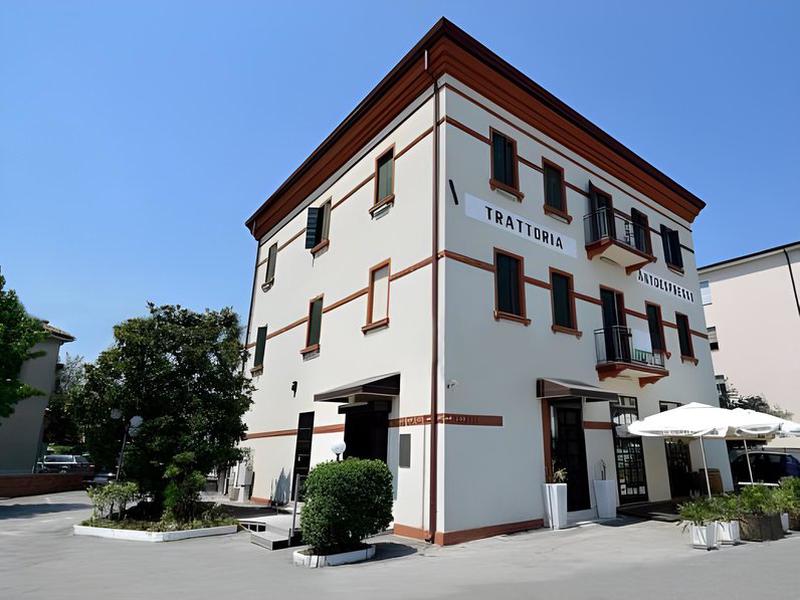 917C5C96A0C27EFB8D5DE9B6546D5FD4