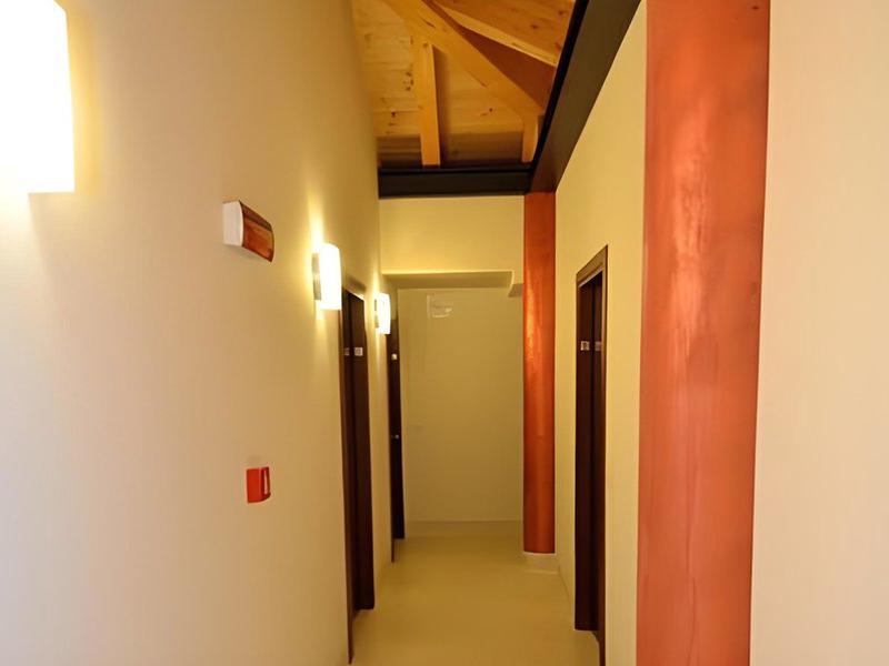 5C4795AD0664491F0CED9F6203B6BE87