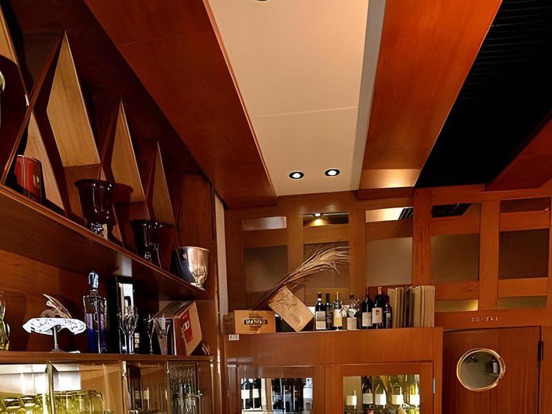 AA961CD3D0E40CF5CF6ADE01E529D269