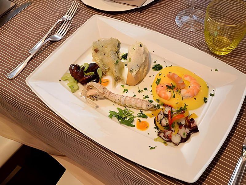 B0EFFE18E02DD07AE769552A4F8D08E1