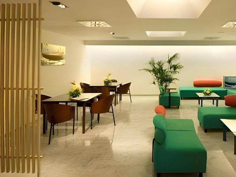 C395CF540A271D53EE06DAA2F4049F57