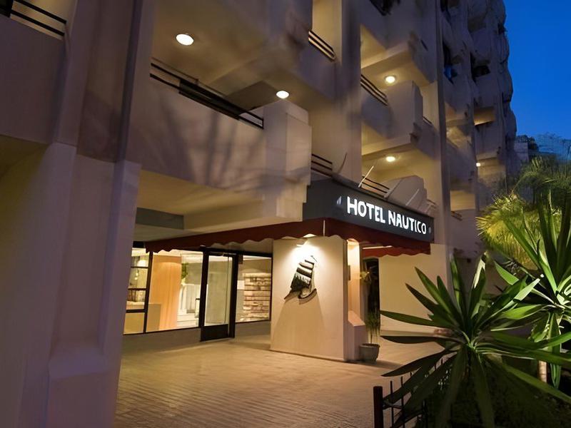 2FCEA2AE7E90443F4BBA3DF65682B536