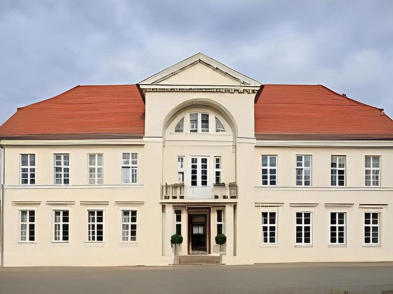 2E7FEF516B14AD5EE1A9BB2580704623