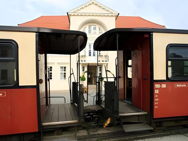 8BFBAF7D96D6B3E3B0AEA1A9BFB1D6C6