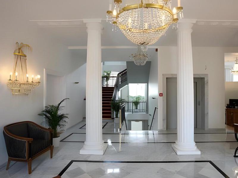 FFCC5E37BD0B4F7717A17A039C09A0E9