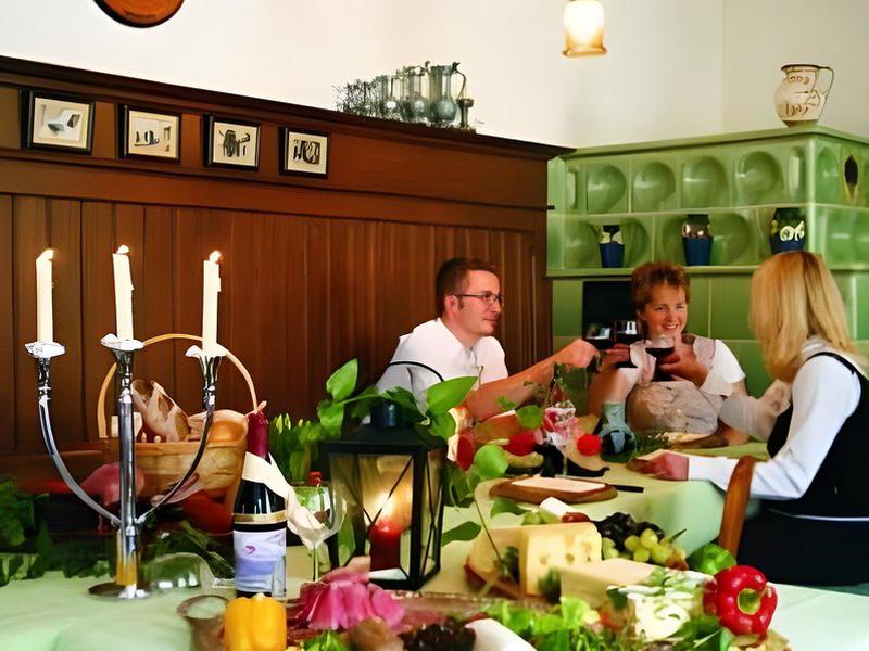 895049BBB9060179ECECFC21648472CB