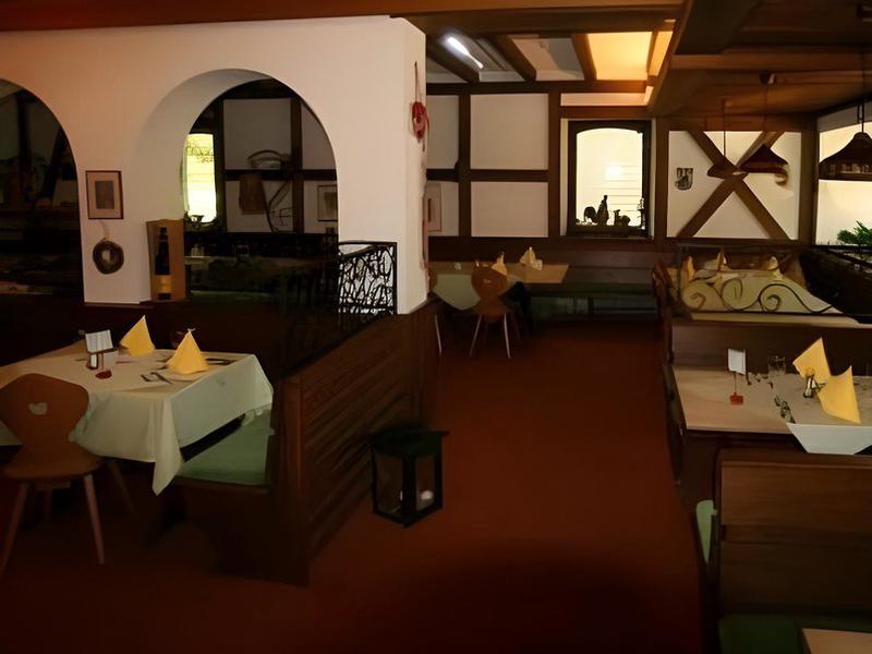 0C927BBBF2373B1C5D6B916272EFF3DD