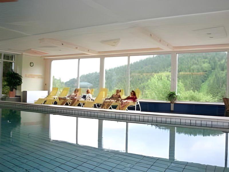 76E1C8565B11A22AF7B82C94F14CDC95