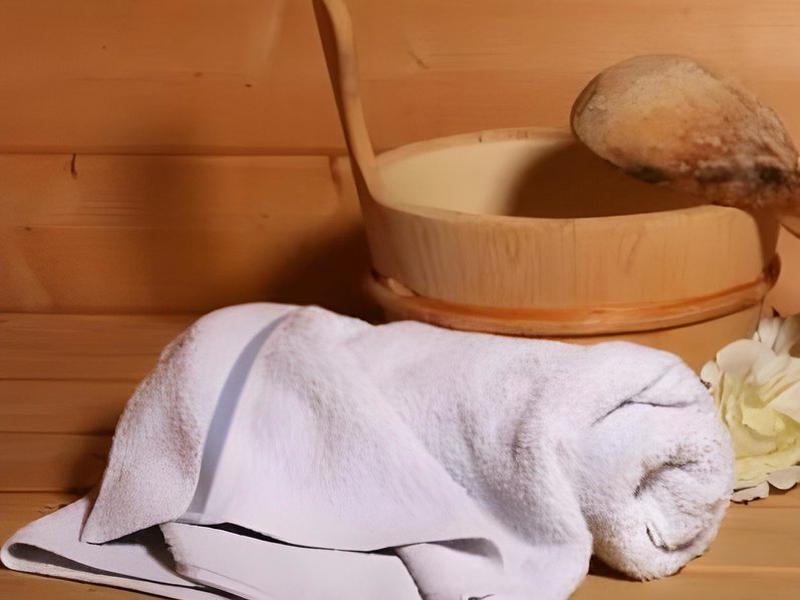 97D4483E3841A7EDD93B1614E114D2F9