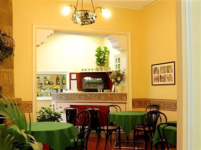 DFE46CFE066F73EFFFFA37CFDD1D0D1B