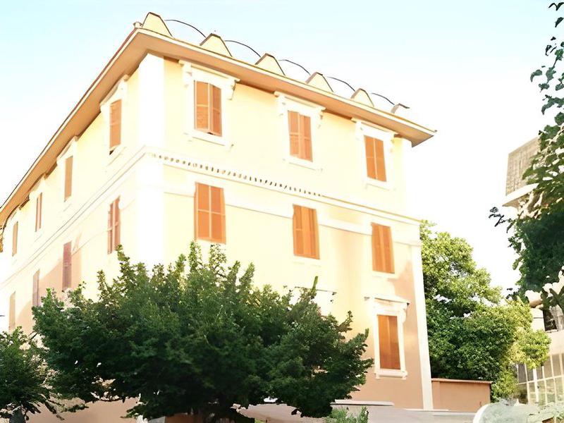 41CFF6928FD3E28B8D018BCE429876BA