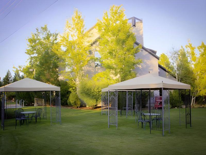 8B67A19C7B60E146B40C5BDC57B28CA3