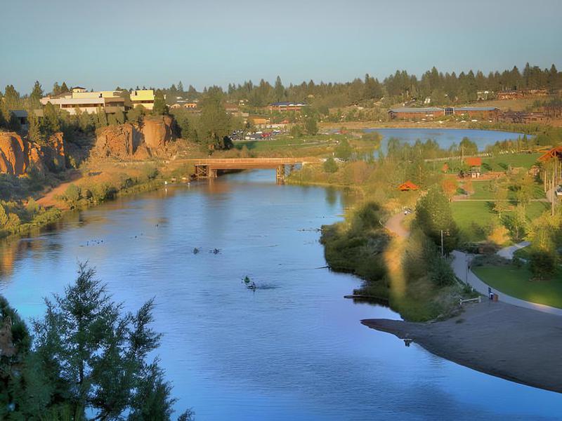 8B3B41E8FBC1C211F9E2587C899E116F