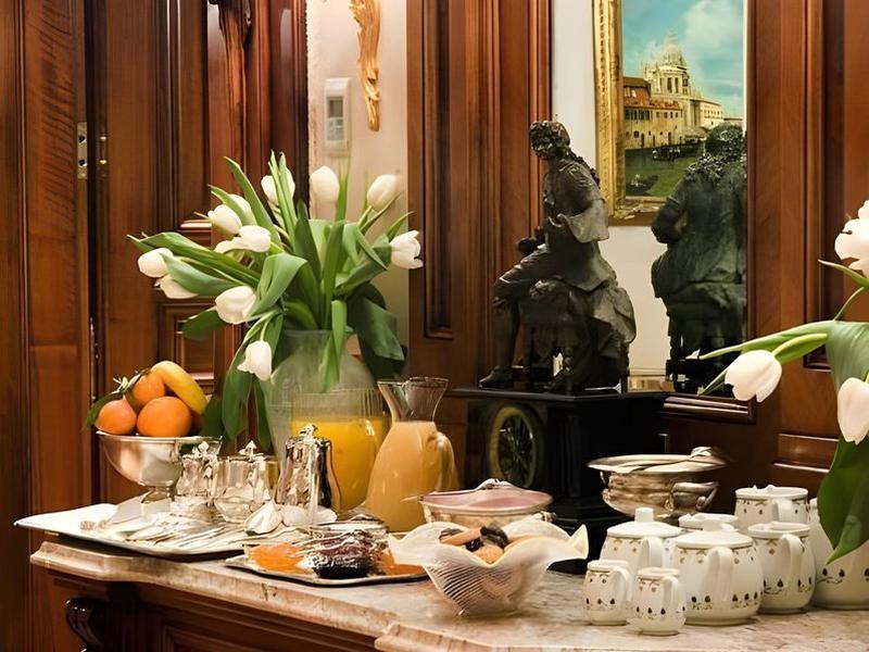 B6E9D15D054AE6CC86AFB68E889FEF9F