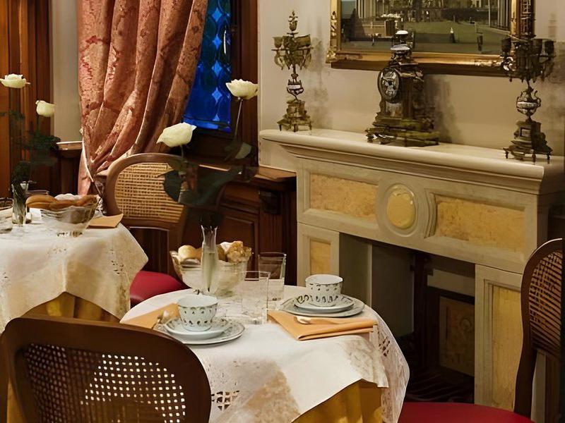 21D981857F49324410C01C7FEB627009