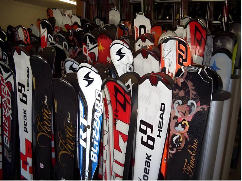 834660222334A4064DD0B657718C53BB