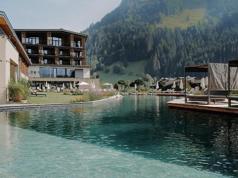 5BB38C50B34C9DE71AAECCFD7294A434