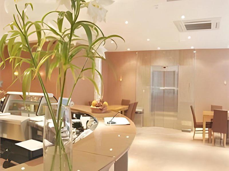 0F8E96550DB4F4A9CD8C2A4CE6D48783