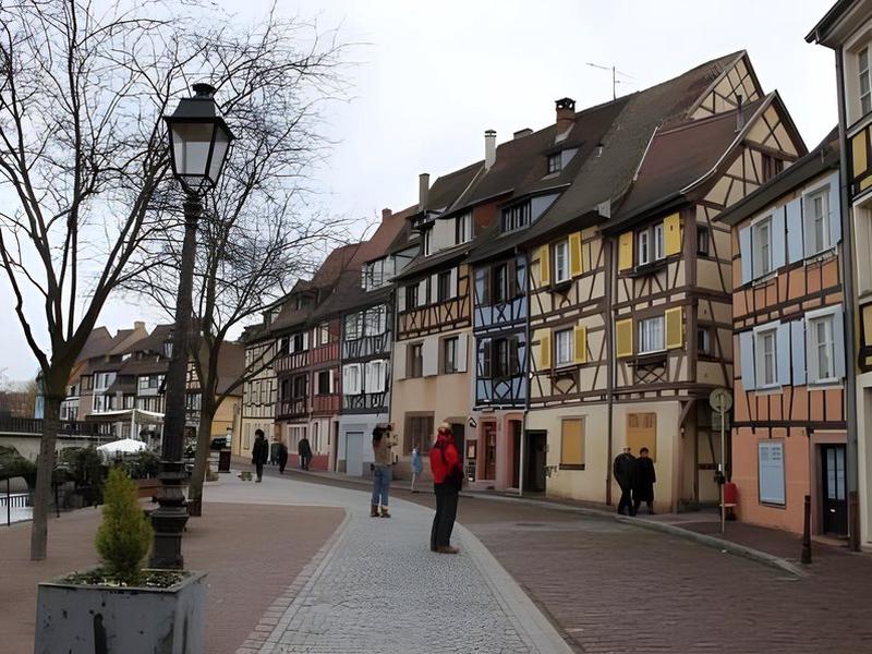 DD1684B9FA38E019F136B25E980815A9