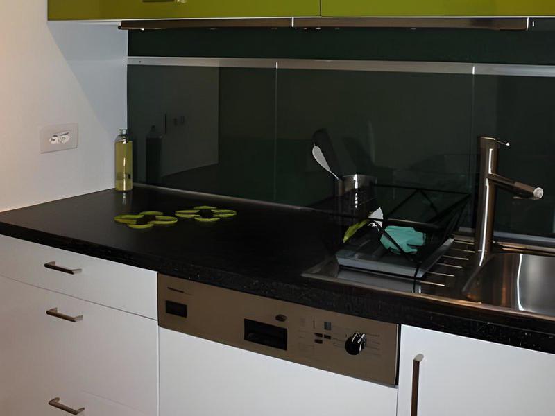 3ED2DC00A424A67DE8300B814D1A9089