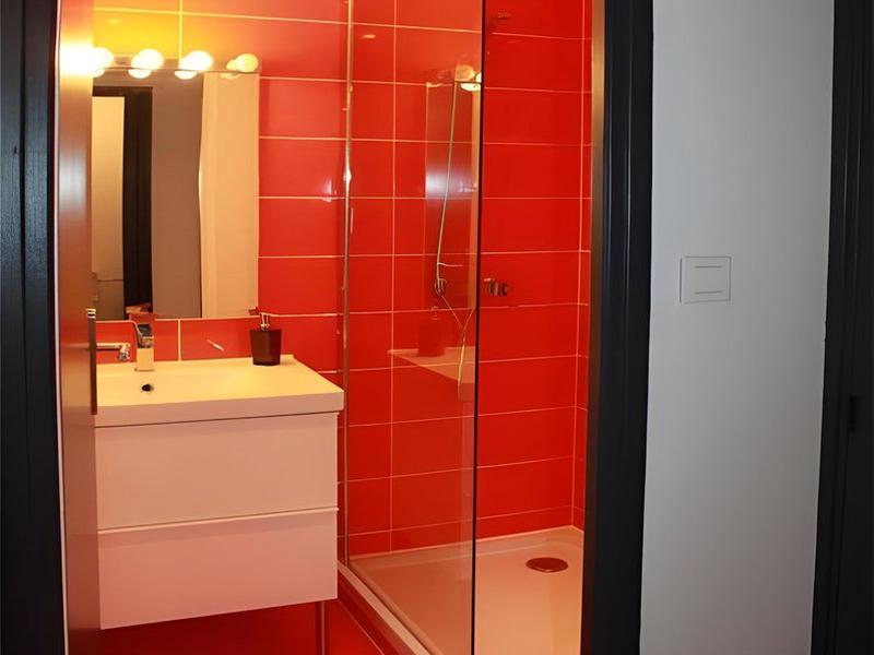 89F8C6B0EAB34350A4793406B7660D8E