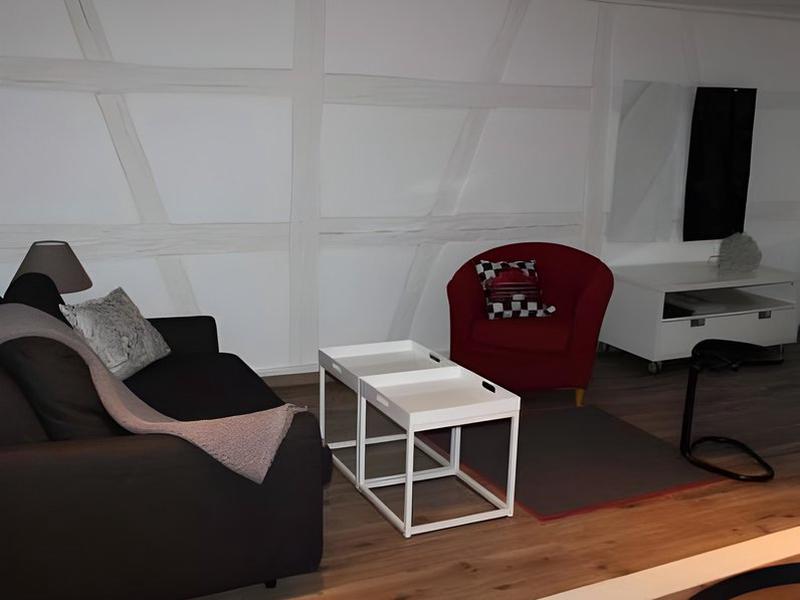 1DED0DAAF90DB6B8DA6B2B3A5844BBFF