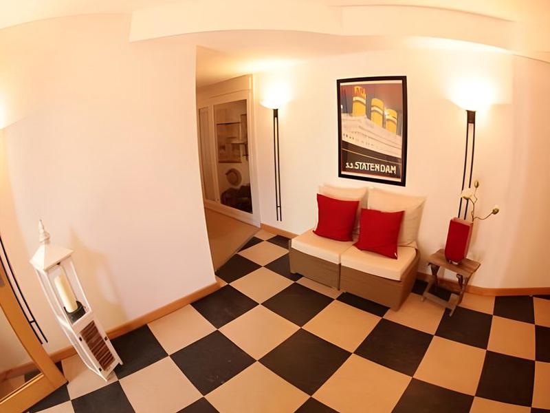 7F450CE032D72F7E70A0D703FE9EA983