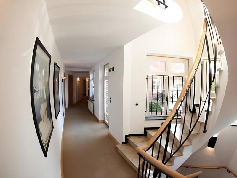 9CA7253B16D42A6F95A129E46B443D2F