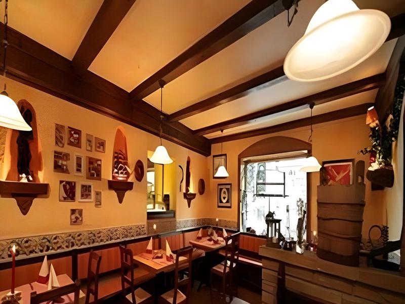 B985B41CB705E8A25E700EA7110FBEC7