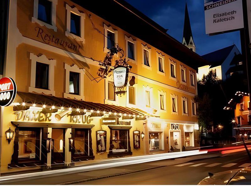 30F98F2F02A8E6A20D124B99F3FFA7F9