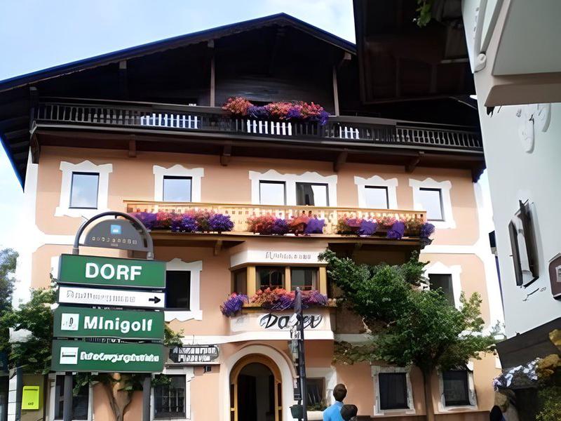 E47ADF983E7F382901DAEE83DD055654