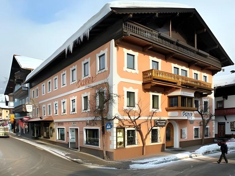 B707775892CCB7FC644B22950572E037