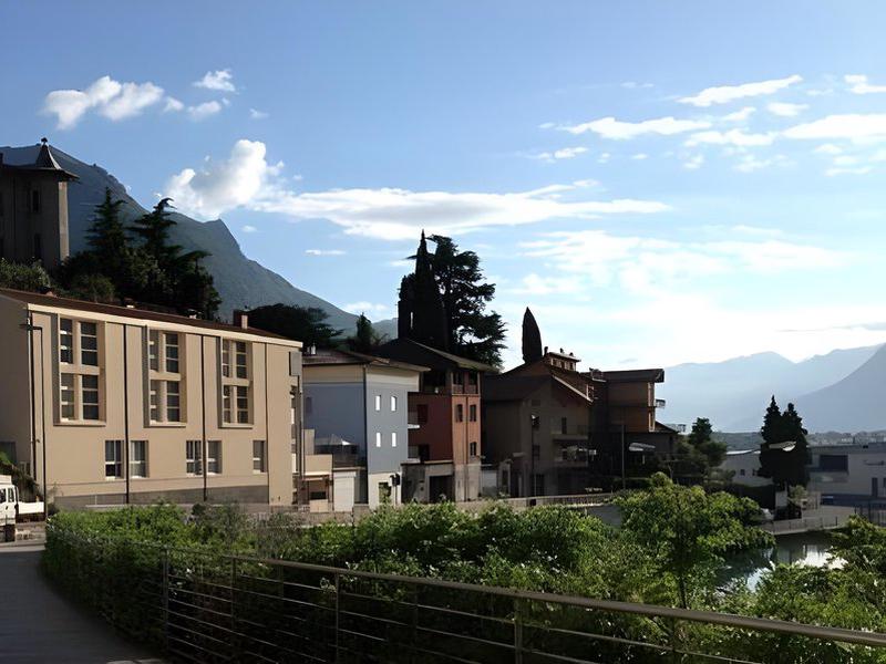 7217CB24975611C32A6F324F889668BD