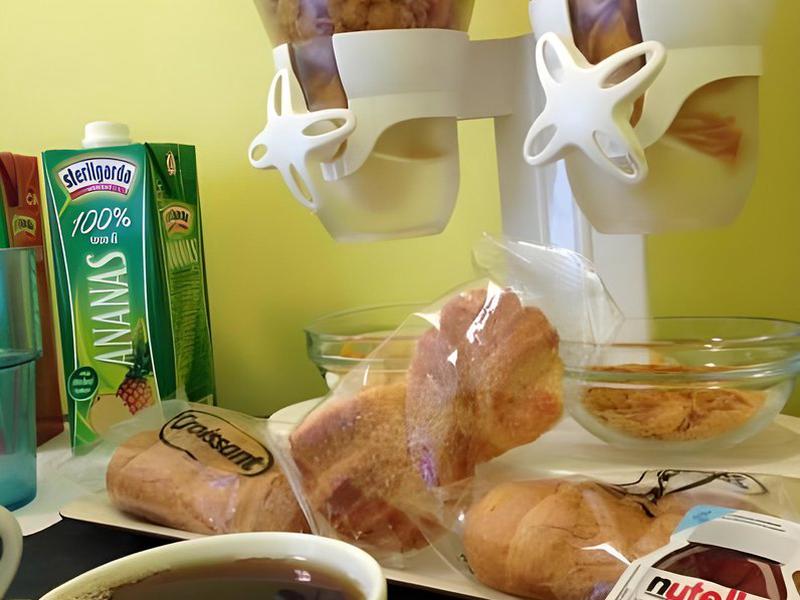 70441AEAC146021154478CCF1690041A