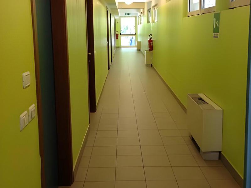 109F4FCDACE68FAB700F72EE20033B08