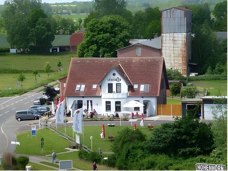 02E244E1B5B1305A786F387312FB9F48