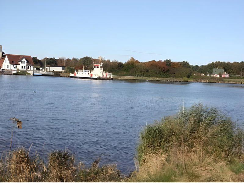 34989718532D77EDE946771AF6262AE8